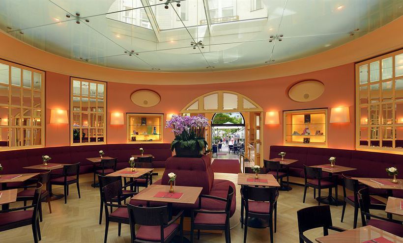 Città - Stadthotel  | Bolzano | Bolzano | Italia 5