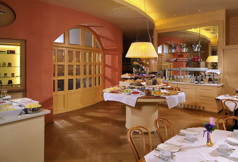 Città - Stadthotel  | Bolzano | Bolzano | Italia 6