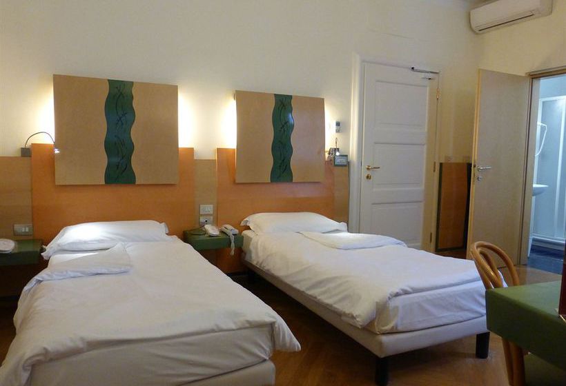 Città - Stadthotel  | Bolzano | Bolzano | Italia 7