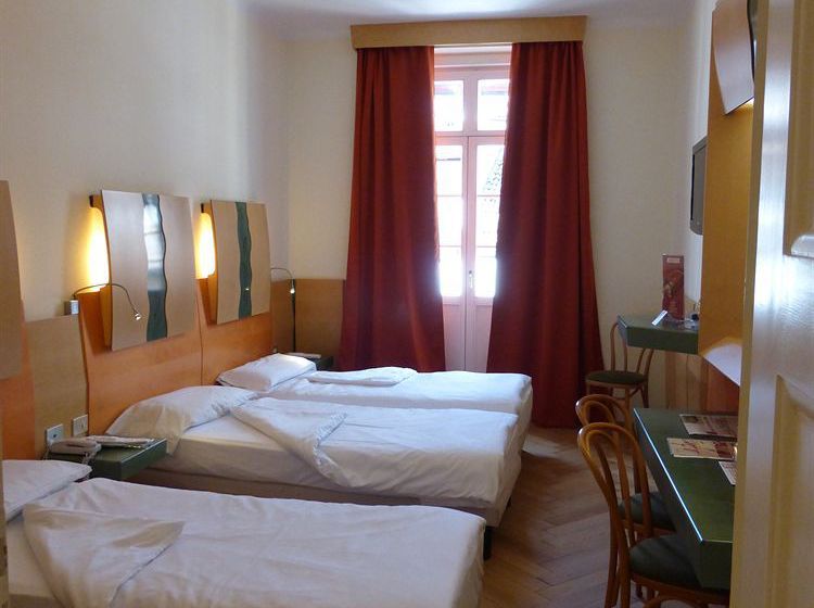 Città - Stadthotel  | Bolzano | Bolzano | Italia 8