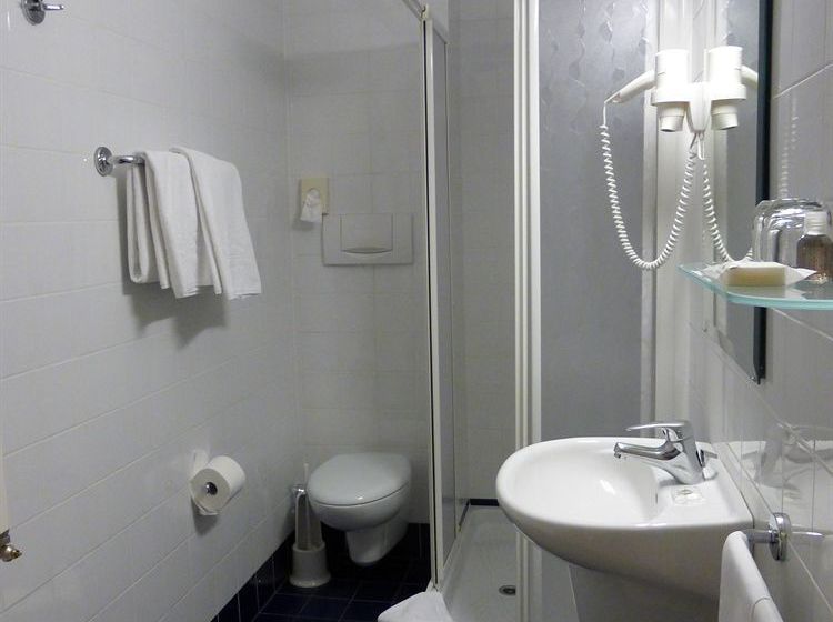 Città - Stadthotel  | Bolzano | Bolzano | Italia 9