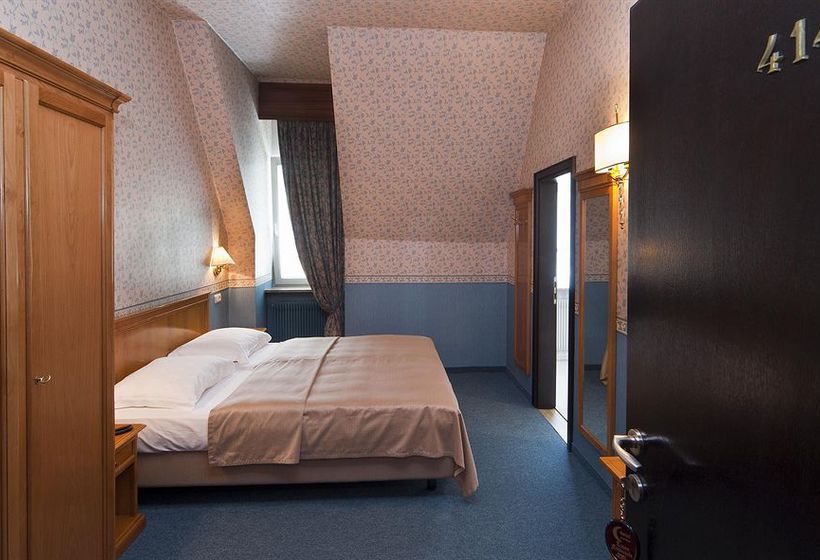 Park Hotel Luna  | Bolzano | Bolzano | Italia 1