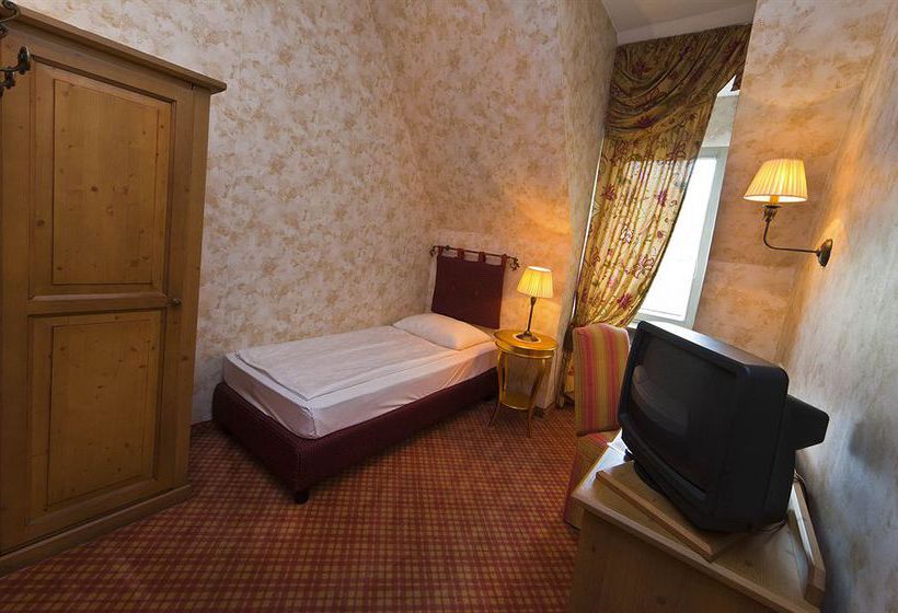 Park Hotel Luna  | Bolzano | Bolzano | Italia 2