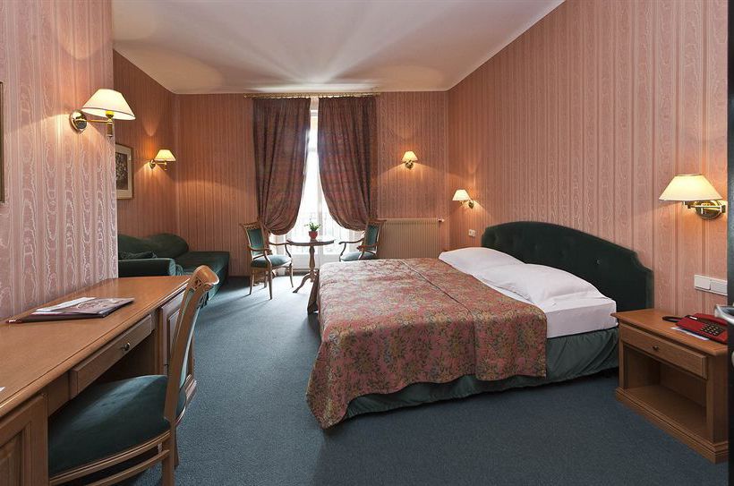 Park Hotel Luna  | Bolzano | Bolzano | Italia 4