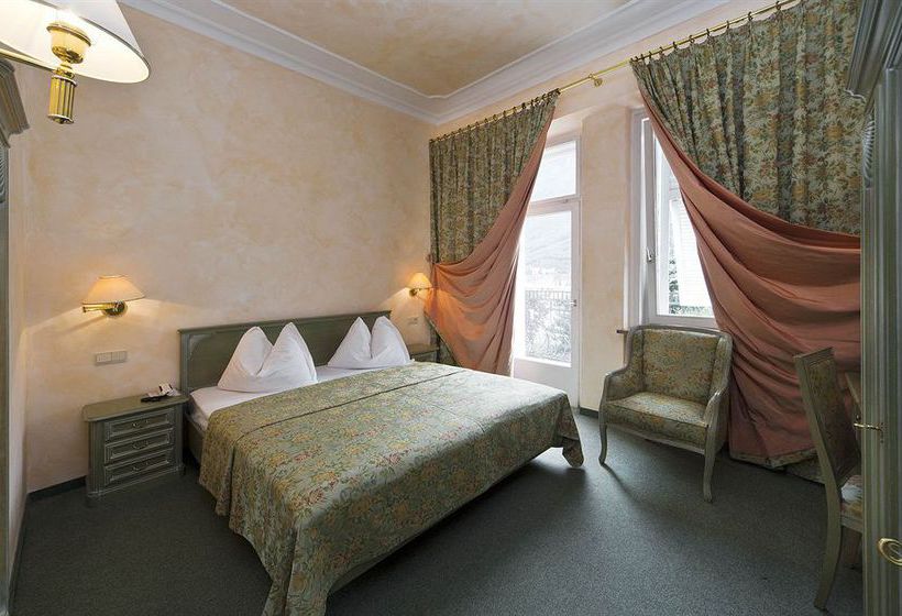 Park Hotel Luna  | Bolzano | Bolzano | Italia 5