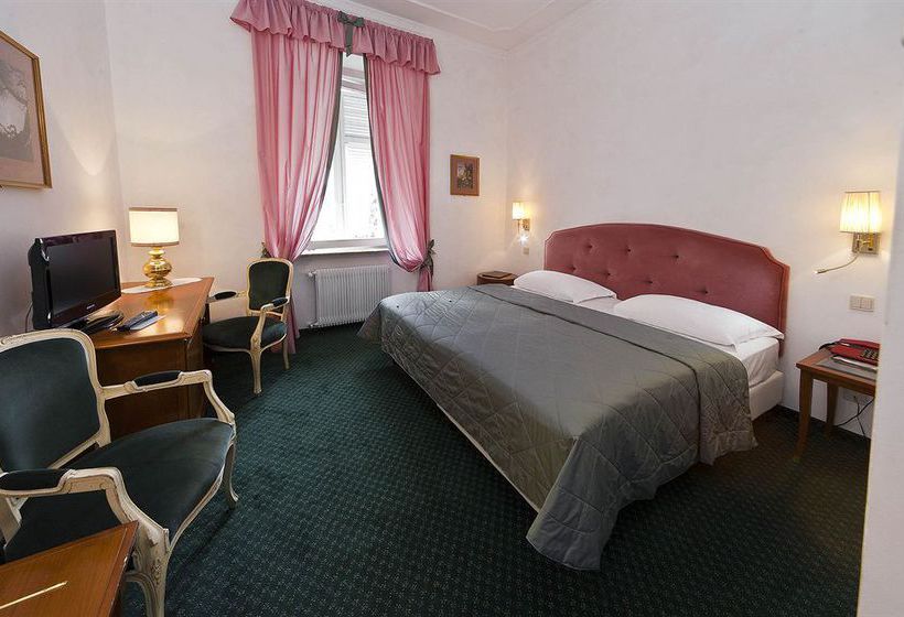 Park Hotel Luna  | Bolzano | Bolzano | Italia 6