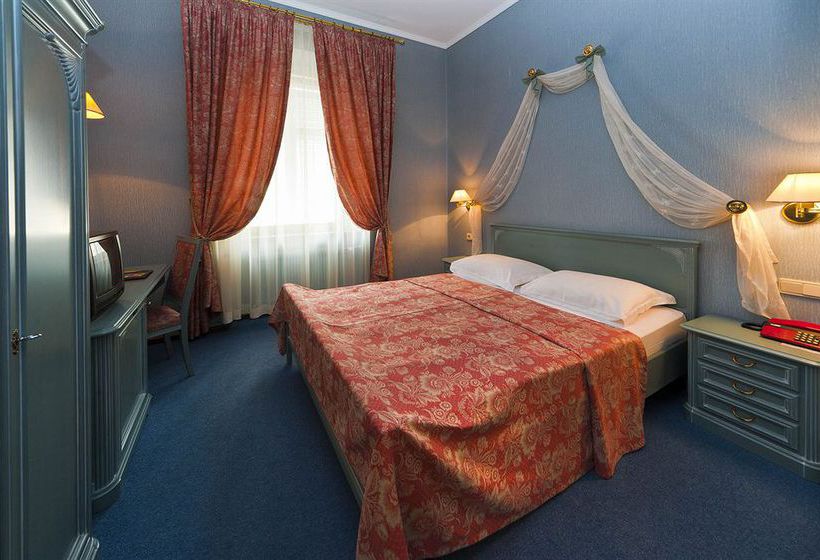 Park Hotel Luna  | Bolzano | Bolzano | Italia 7