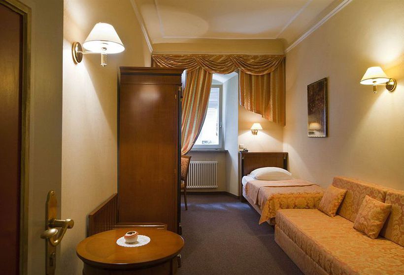 Park Hotel Luna  | Bolzano | Bolzano | Italia 8