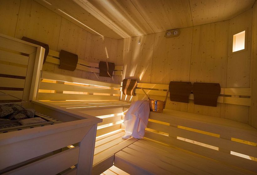 Park Hotel Luna  | Bolzano | Bolzano | Italia 9