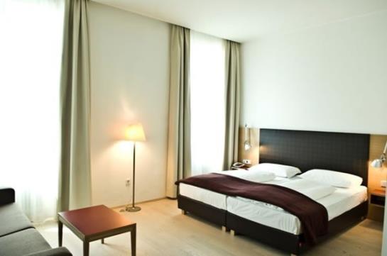 Hotel Scala Stiegl  | Bolzano | Bolzano | Italia 1