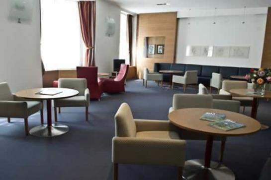 Hotel Scala Stiegl  | Bolzano | Bolzano | Italia 2