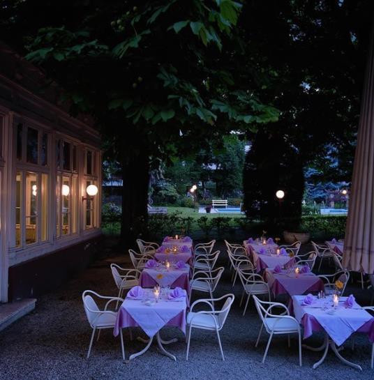 Hotel Scala Stiegl  | Bolzano | Bolzano | Italia 3