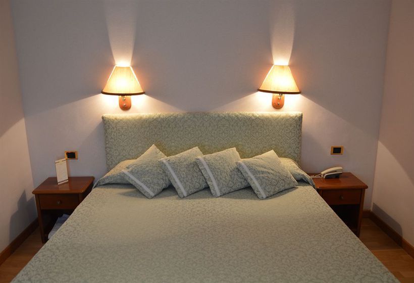 Hotel Villa Elisa Bordighera Imperia