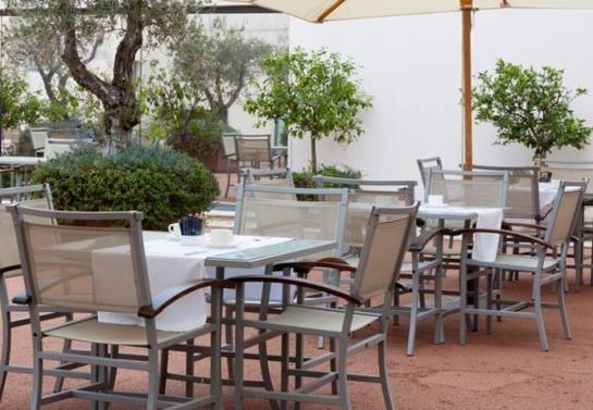 Hotel AC Badajoz by Marriott   | Badajoz | Badajoz | España 17