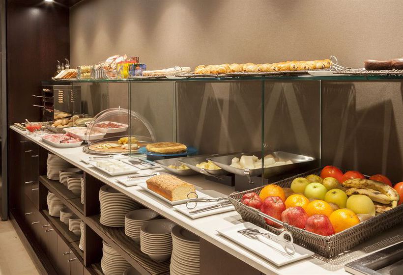 Hotel AC Badajoz by Marriott   | Badajoz | Badajoz | España 2