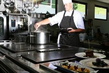 Hotel Funivia  | Bormio | Sondrio | Italien 13