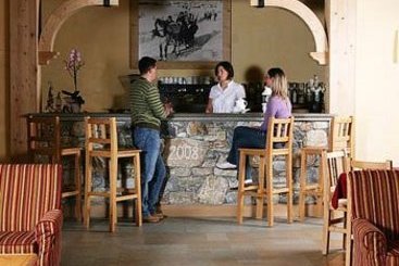 Hotel Funivia  | Bormio | Sondrio | Italien 16