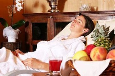 Hotel Funivia  | Bormio | Sondrio | Italien 3