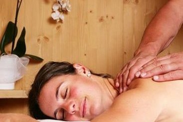 Hotel Funivia  | Bormio | Sondrio | Italien 4