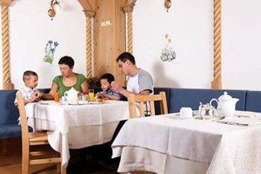 Hotel Funivia  | Bormio | Sondrio | Italien 5