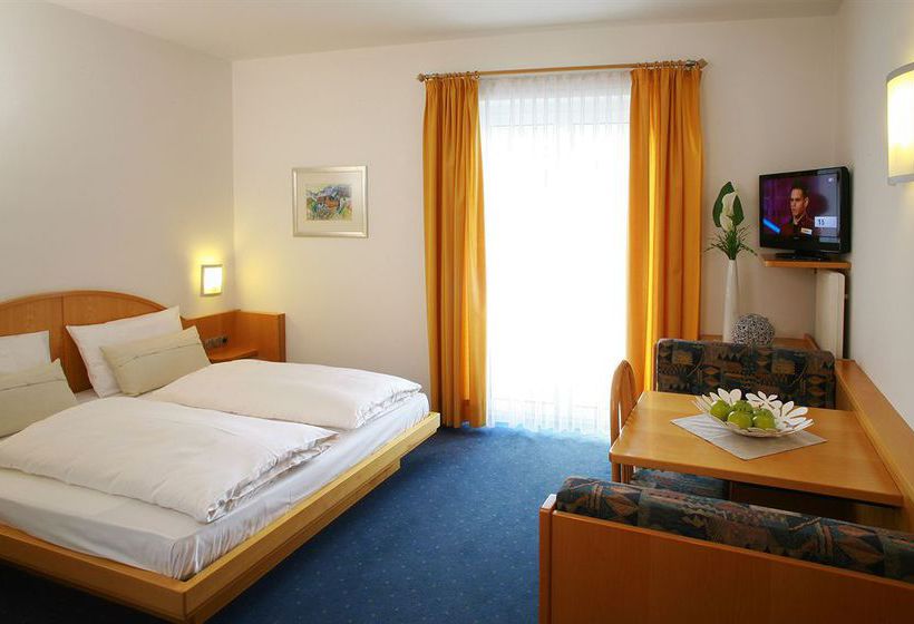Hotel Post Gries  | Bolzano | Bolzano | Italia 1