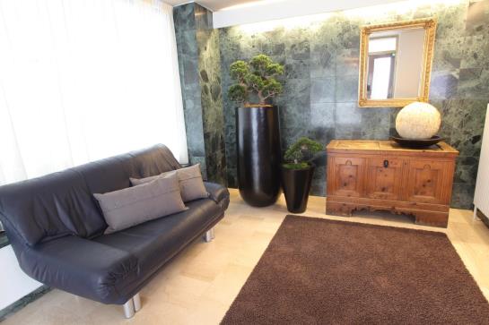 Hotel Post Gries  | Bolzano | Bolzano | Italia 2