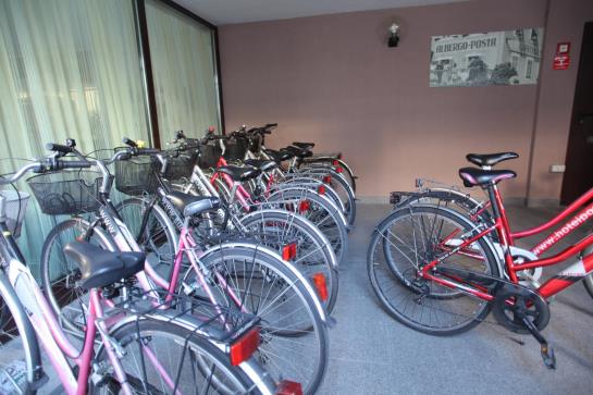 Hotel Post Gries  | Bolzano | Bolzano | Italia 3