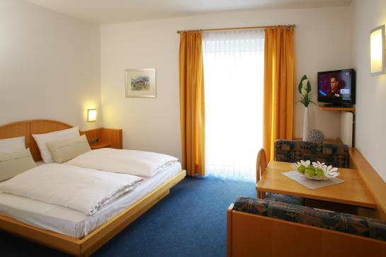 Hotel Post Gries  | Bolzano | Bolzano | Italia 5