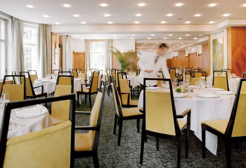 Park Hotel Laurin  | Bolzano | Bolzano | Italia 1