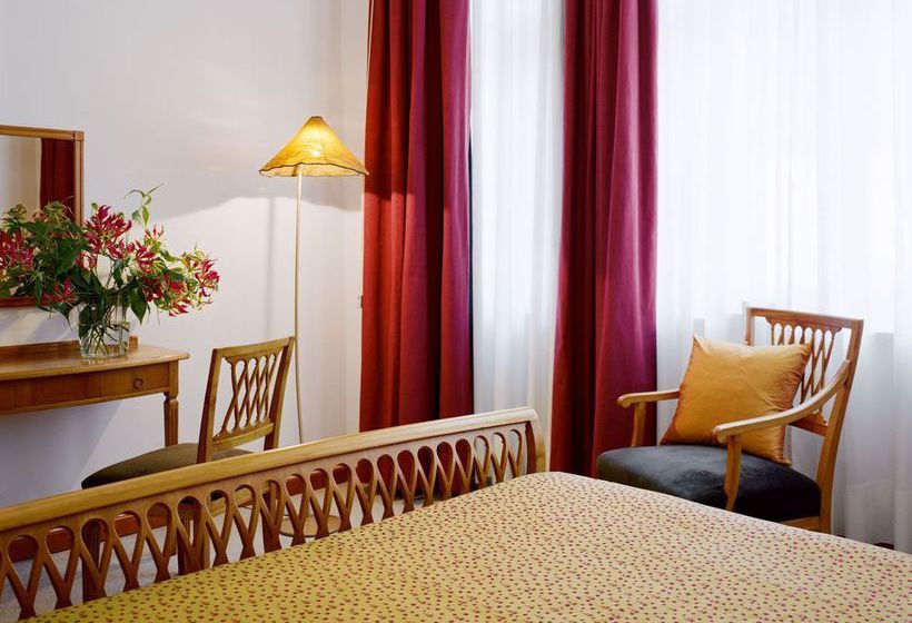Park Hotel Laurin  | Bolzano | Bolzano | Italia 10
