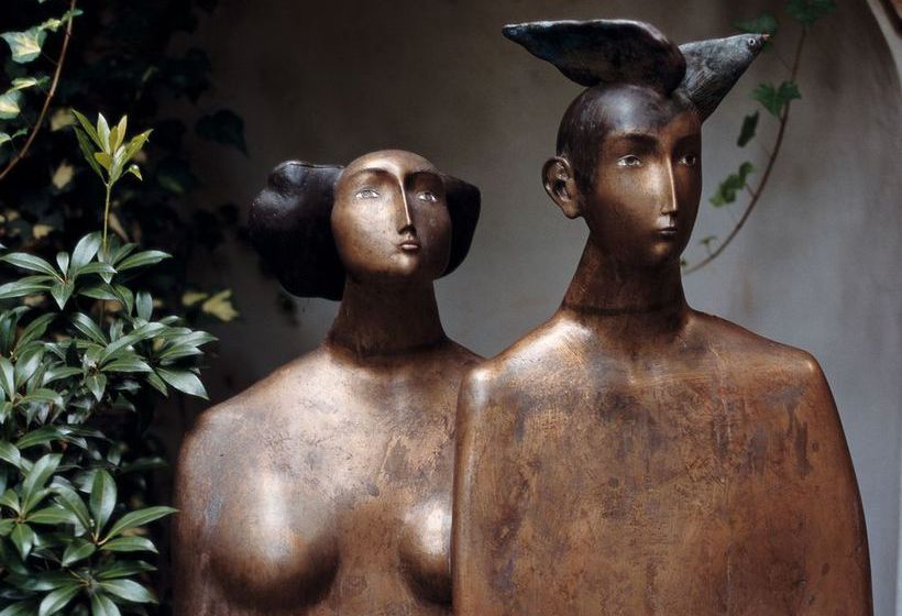 Park Hotel Laurin  | Bolzano | Bolzano | Italia 11