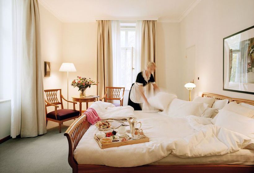 Park Hotel Laurin  | Bolzano | Bolzano | Italia 15