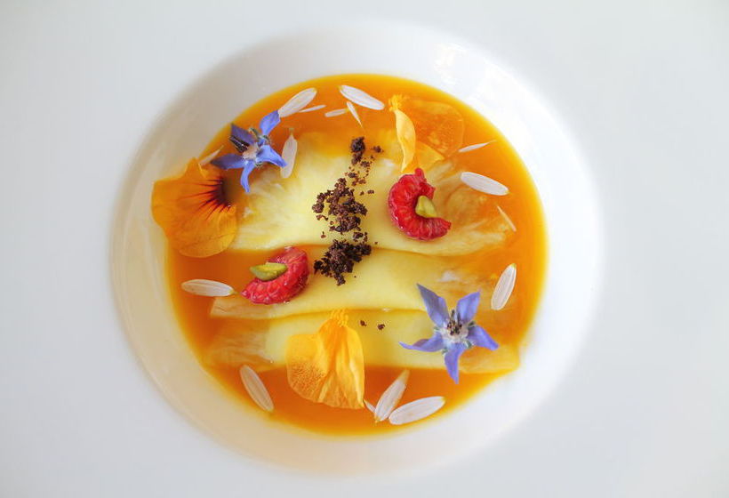 Park Hotel Laurin  | Bolzano | Bolzano | Italia 17