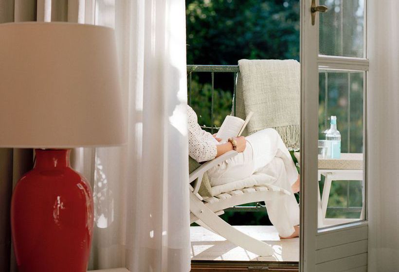 Park Hotel Laurin  | Bolzano | Bolzano | Italia 18