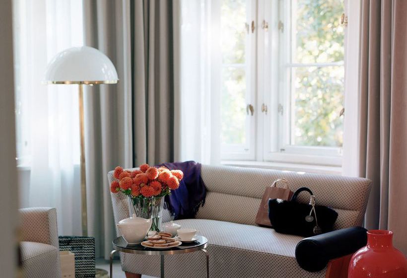 Park Hotel Laurin  | Bolzano | Bolzano | Italia 19