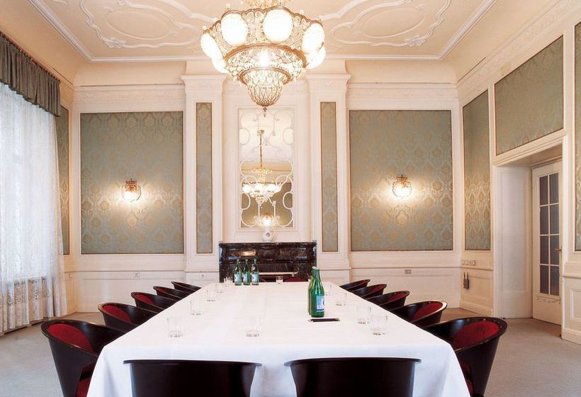 Park Hotel Laurin  | Bolzano | Bolzano | Italia 2