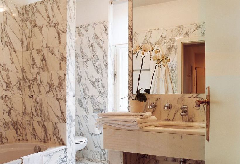 Park Hotel Laurin  | Bolzano | Bolzano | Italia 20