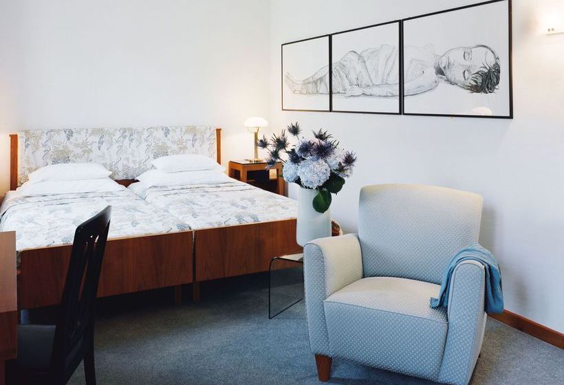 Park Hotel Laurin  | Bolzano | Bolzano | Italia 4