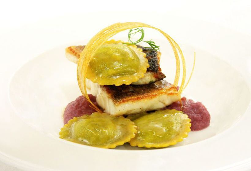 Park Hotel Laurin  | Bolzano | Bolzano | Italia 6