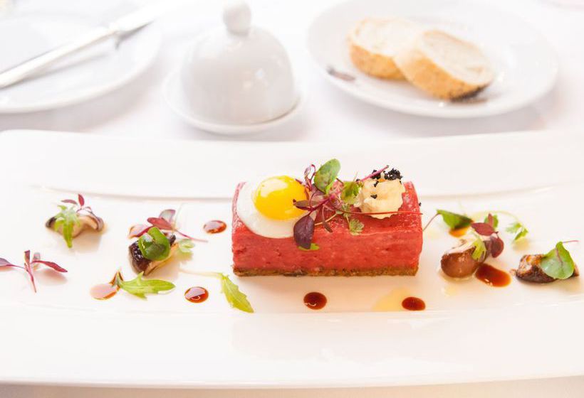 Park Hotel Laurin  | Bolzano | Bolzano | Italia 7