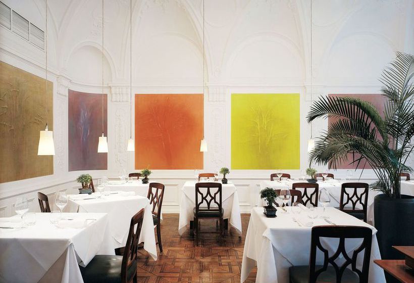 Park Hotel Laurin  | Bolzano | Bolzano | Italia 9