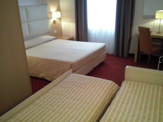 Hotel Regina   | Bolzano | Bolzano | Italia 1