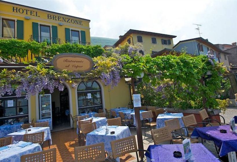 Hotel Brenzone  | Brenzone | Verona | Italia 1