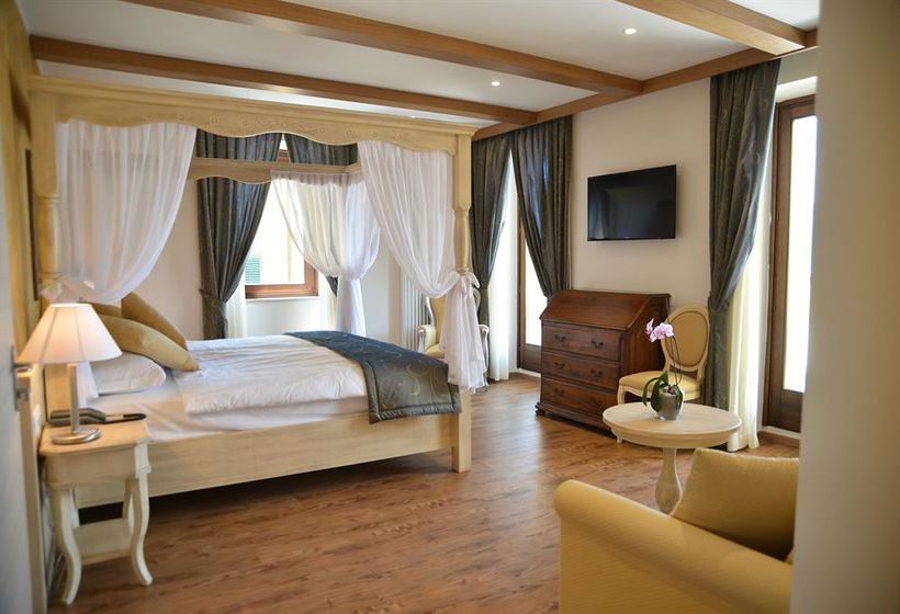 Hotel Brenzone  | Brenzone | Verona | Italia 10