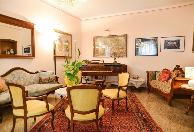 Hotel Brenzone  | Brenzone | Verona | Italia 14