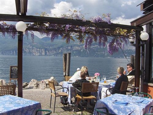 Hotel Brenzone  | Brenzone | Verona | Italia 17