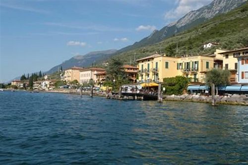 Hotel Brenzone  | Brenzone | Verona | Italia 18