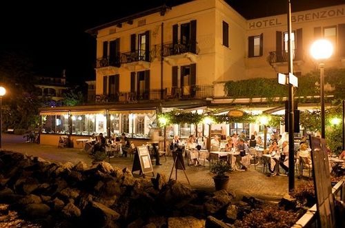 Hotel Brenzone  | Brenzone | Verona | Italia 19