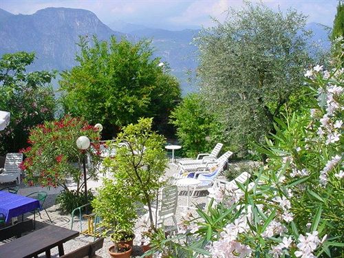 Hotel Brenzone  | Brenzone | Verona | Italia 20