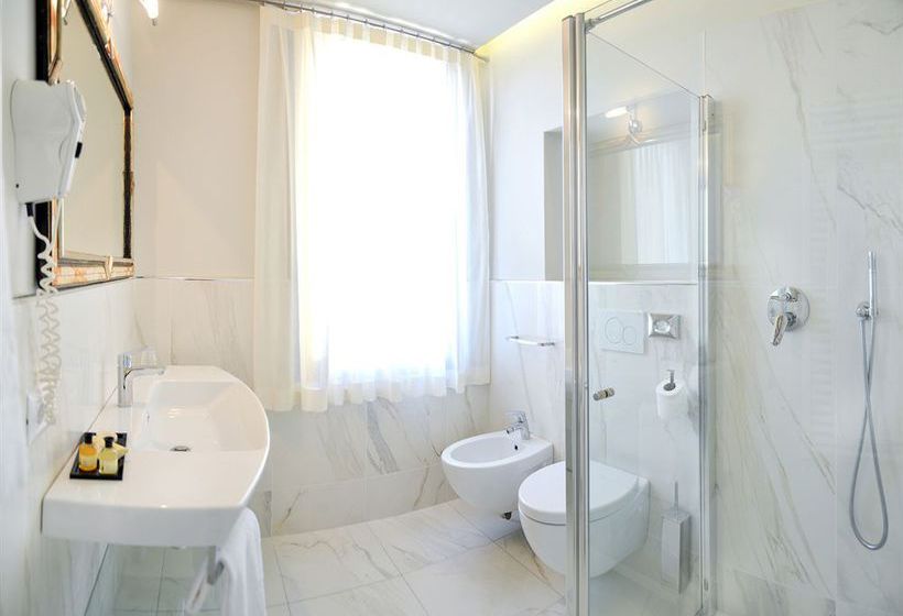 Hotel Brenzone  | Brenzone | Verona | Italia 4